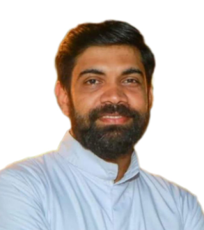 Fr. Joseph Manalel
